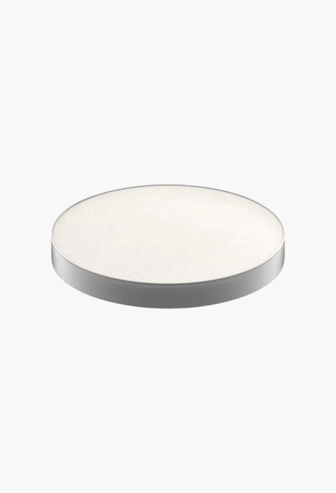 Pro Palette Eyeshadow Pan 1.5g